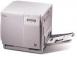 Oryginalne tonery i zamienniki do Xerox Phaser 750