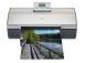 Oryginalne tusze i zamienniki do HP Photo Smart 8750