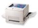 Oryginalne tonery i zamienniki do Xerox Phaser 780 P