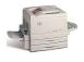 Oryginalne tonery i zamienniki do Xerox Phaser 790 DP