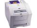 Oryginalne tonery i zamienniki do Xerox Phaser 840 N