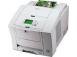 Xerox Phaser 850 DX