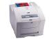 Oryginalne tonery i zamienniki do Xerox Phaser 860 B