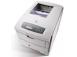 Oryginalne tonery i zamienniki do Xerox Phaser 1235 DT