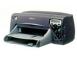Oryginalne tusze i zamienniki do HP Photo Smart P1100