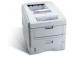 Xerox Phaser 1235 DX
