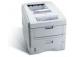 Oryginalne tonery i zamienniki do Xerox Phaser 1235 N