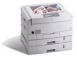 Oryginalne tonery i zamienniki do Xerox Phaser 2135 DX