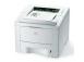 Oryginalne tonery i zamienniki do Xerox Phaser 3400 N
