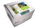 Oryginalne tonery i zamienniki do Xerox Phaser 7300