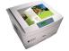 Oryginalne tonery i zamienniki do Xerox Phaser 7300 V MN