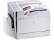 Xerox Phaser 7750 DN