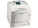 Xerox Phaser 6200 DP