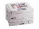 Oryginalne tonery i zamienniki do Xerox Phaser 2135