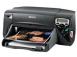 Oryginalne tusze i zamienniki do HP Photo Smart P1115