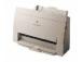 Oryginalne tusze i zamienniki do Apple Color StyleWriter 2400