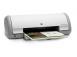 Oryginalne tusze i zamienniki do HP DeskJet D1360
