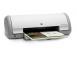 HP DeskJet D1360