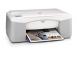Oryginalne tusze i zamienniki do HP DeskJet F380