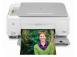 Oryginalne tusze i zamienniki do HP Photo Smart C3180