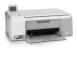 Oryginalne tusze i zamienniki do HP Photo Smart C4180