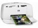 Oryginalne tusze i zamienniki do HP Photo Smart A516