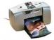 Oryginalne tusze i zamienniki do HP Photo Smart P230