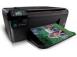 Oryginalne tusze i zamienniki do HP Photo Smart P320