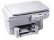 HP Officejet 1170C