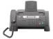 HP Fax 1010