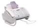 HP Fax 1020