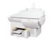 Oryginalne tusze i zamienniki do HP Officejet 1175C