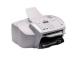 Oryginalne tusze i zamienniki do HP Fax 1220
