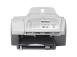 Oryginalne tusze i zamienniki do HP Fax 1230