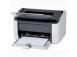 Oryginalne tonery i zamienniki do Canon LaserShot LBP-2900