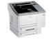 Oryginalne tonery i zamienniki do Canon FAX L2000