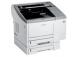 Canon FAX L2000