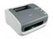 Canon FAX L100