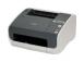 Oryginalne tonery i zamienniki do Canon FAX L120