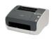 Canon FAX L120