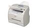 Oryginalne tonery i zamienniki do Canon Fax L380