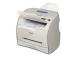 Canon Fax L380