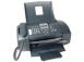 HP Fax 1240