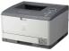 Oryginalne tonery i zamienniki do Canon LaserShot LBP-3460