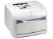 Oryginalne tonery i zamienniki do Canon LBP-2410