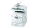 Oryginalne tonery i zamienniki do OKI C5510 mfp