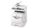Oryginalne tonery i zamienniki do OKI C5540 mfp
