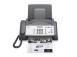 Oryginalne tusze i zamienniki do HP Fax 200