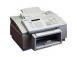 Oryginalne tusze i zamienniki do HP Officejet 330