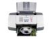 Oryginalne tusze i zamienniki do HP Officejet 4110